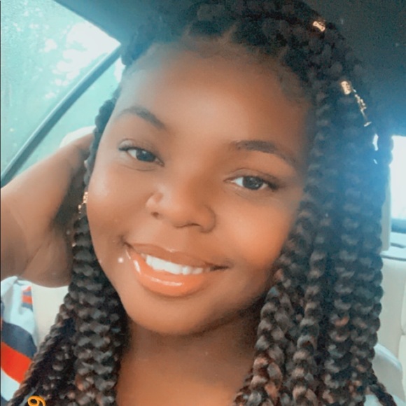 thevonnihunni